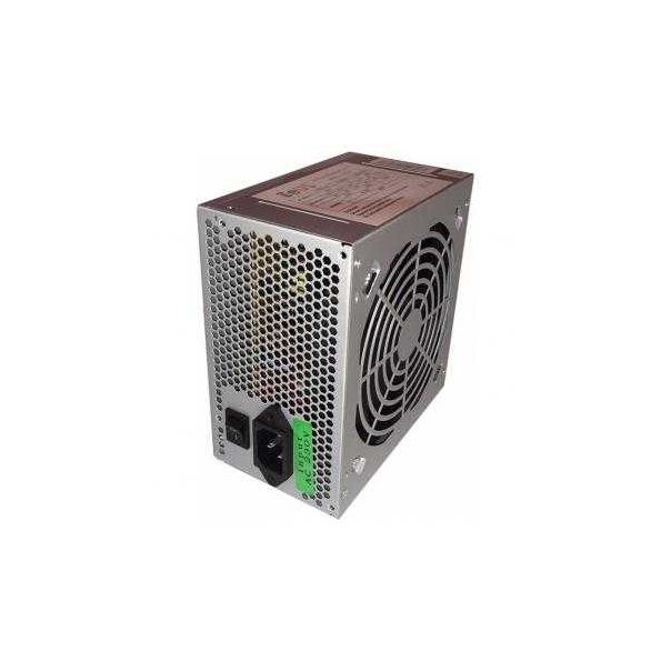 ZEUS 560W ZUS-560 12cm napajanje - 107269