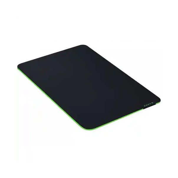 RAZER Podloga za miša Gigantus V2 M RZ02-03330200-R3M1 - 8886419318538