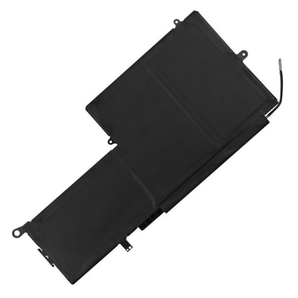 Baterija za Laptop HP Spectre 13 Pro X360 G1 G2 PK03XL - 107279