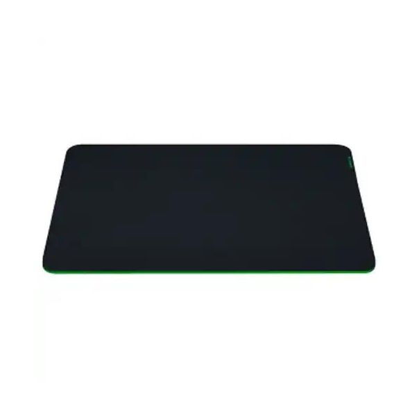 RAZER Podloga za miša Gigantus V2 M RZ02-03330200-R3M1 - 8886419318538