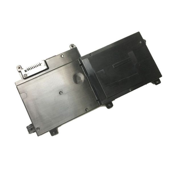 Baterija za Laptop HP ProBook 640 645 650 655 G2 CI03 - 107280