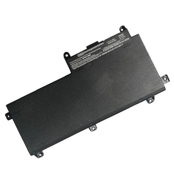 Baterija za Laptop HP ProBook 640 645 650 655 G2 CI03 - 107280