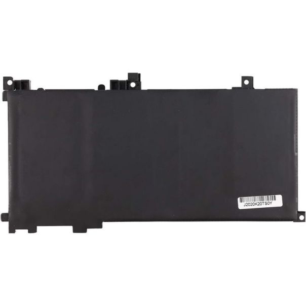 Baterija za Laptop HP Omen 15-AX series Pavilion 15-BC series TE04 TE04XL - 107281