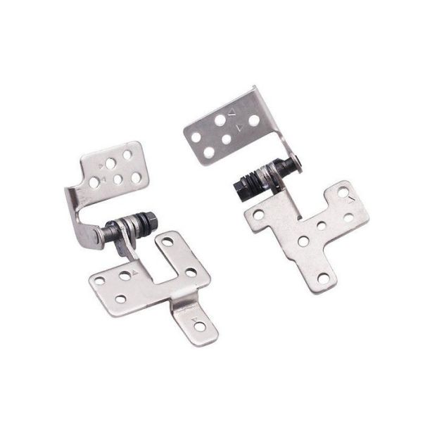 Šarke za laptop Asus X540 X540S X540LA X540SA X540YA - 107284-1