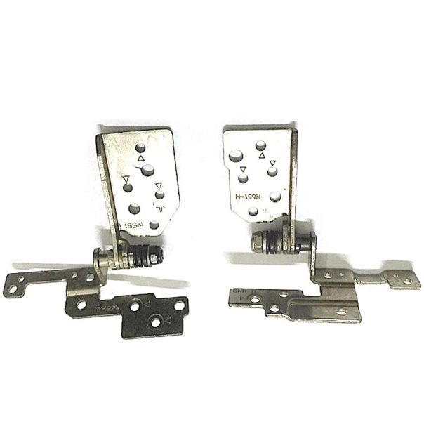 Šarke za laptop Asus Rog N551 N551T N551JK N551JM - 107287