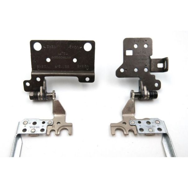 Šarke za laptop Acer Aspire ES1-523 ES1-532 ES1-533 ES1-572 - 107288