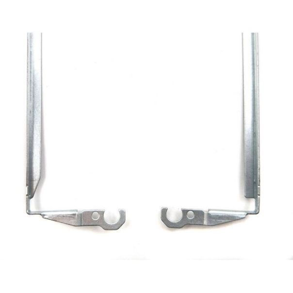 Šarke za laptop Acer Aspire ES1-523 ES1-532 ES1-533 ES1-572 - 107288