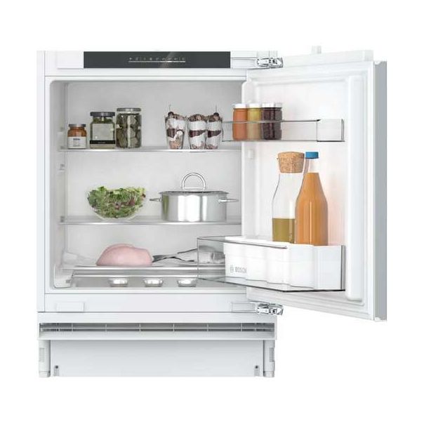 BOSCH Ugradni frižider KUR21VFE0 - EP2920895