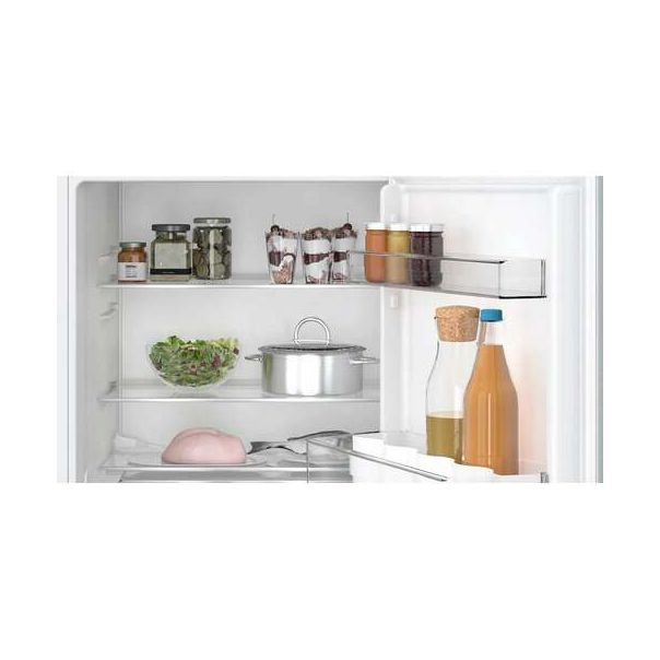 BOSCH Ugradni frižider KUR21VFE0 - EP2920895