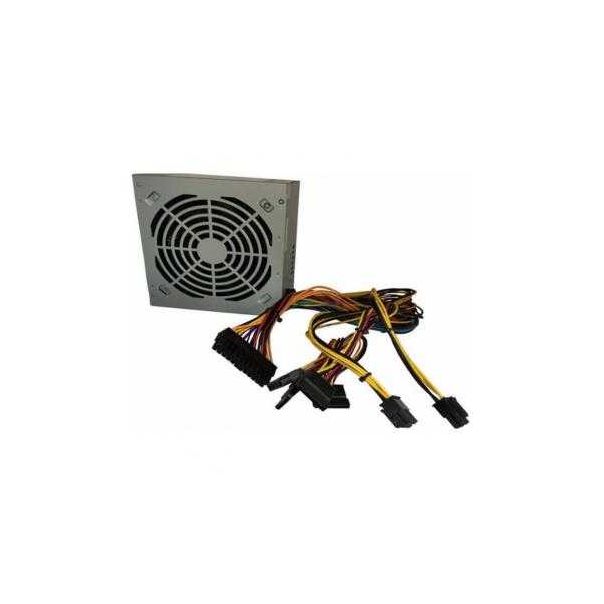 ZEUS 600W ZUS-600 12cm napajanje - 107293