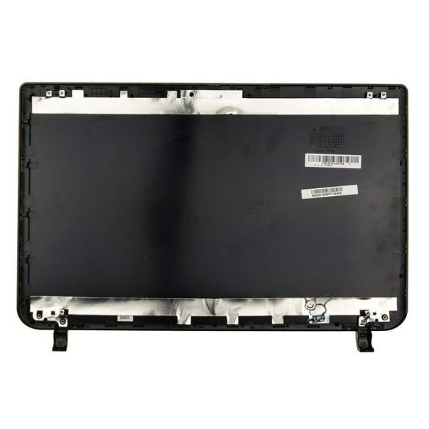 Poklopac Ekrana+Ram Ekrana za Toshiba Satellite L50-B L55-B L50t-B L55t-B CRNI - 107295