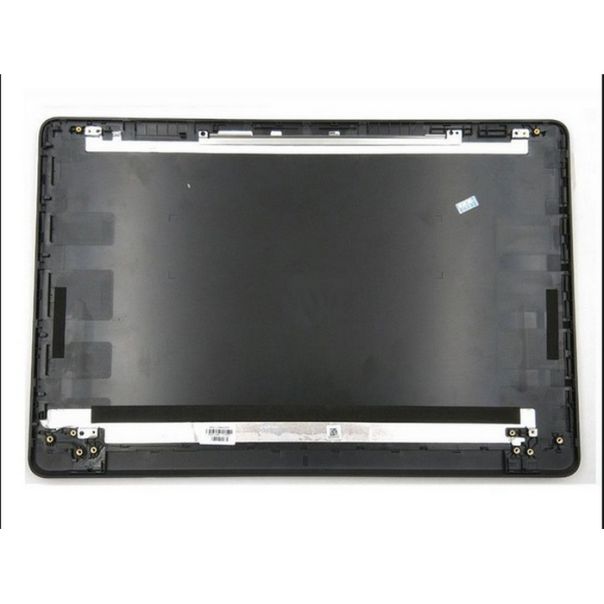 Poklopac Ekrana (A cover / Top Cover) za Laptop HP G6 250 G6 255 15-BS CRNI - 107296-1-1