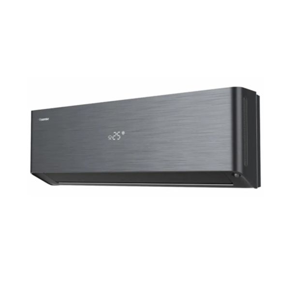 HISENSE Inverter klima Energy pro X 18K, crna - 16530