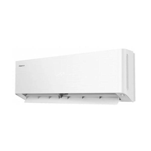 HISENSE Inverter klima Energy pro X 18K - 16529