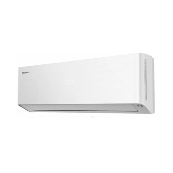 HISENSE Inverter klima Energy pro X 18K - 16529