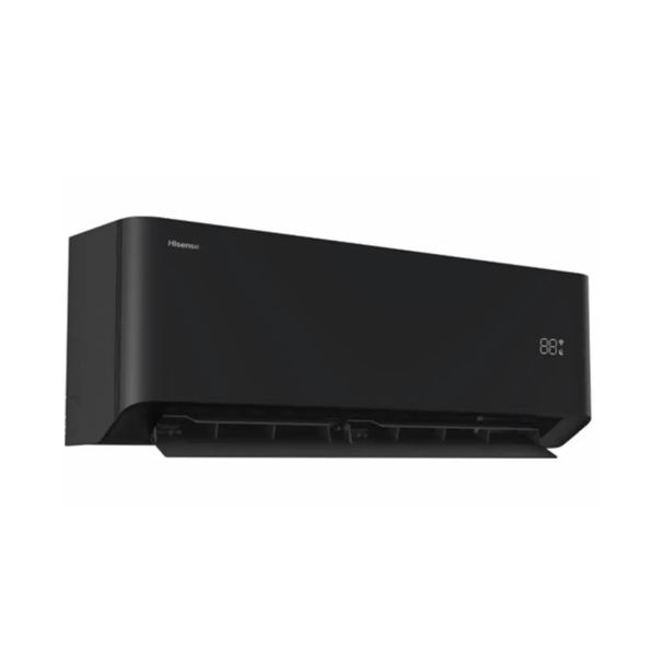 HISENSE Inverter klima Energy Uni HB 18K, crna - 16537-1