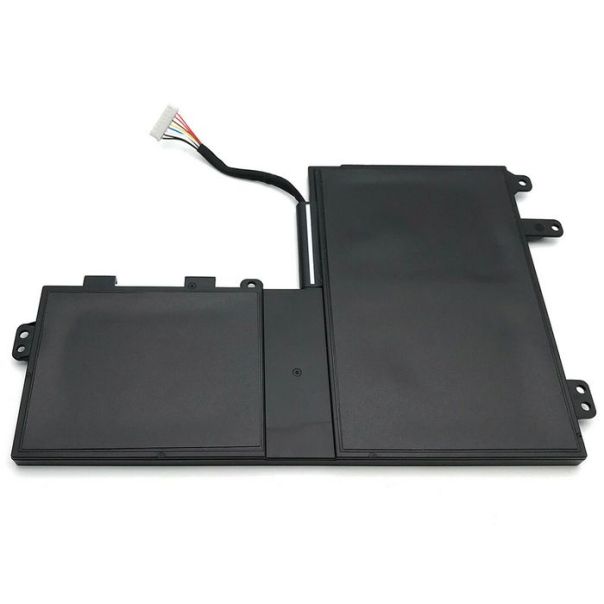 Baterija za laptop Toshiba Satellite U940 M40t-AT02S M50-A E55T PA5157-1BRS - 107419