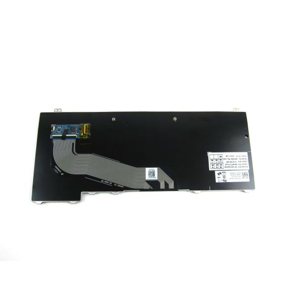 Tastature za laptop Dell Latitude E5440 14-5000 E5440 - 107428