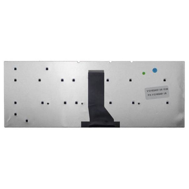 Tastatura Acer Aspire ES1-411 ES1-431 ES1-511 ES1-520 ES1-521 ES1-522 - 107429