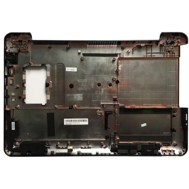 Donji Poklopac (D Cover) za laptop Asus A555 X555 K555 F555 W519L VM590L VM510 X554 - 107435-1