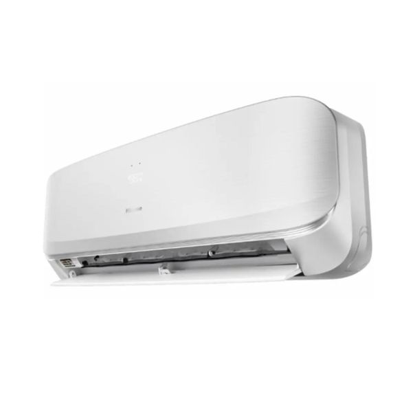 HISENSE Inverter klima Fresh Air 12K, bela - 16540