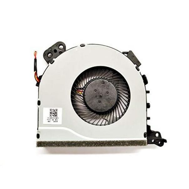 CPU hladnjak za laptop Lenovo Ideapad 320-15IKB 320-15ABR 320-15AST 320-15IAP 320-17IKB - 107440