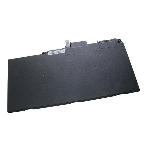 Baterija za Laptop HP EliteBook 745 840 850 G3 CS03XL CS03 - 107441-1