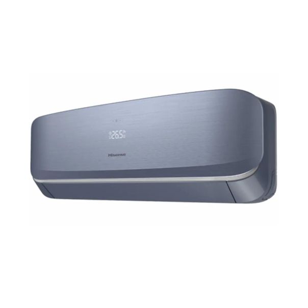 HISENSE Inverter klima Fresh Air 12K, plava - 16539