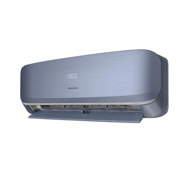 HISENSE Inverter klima Fresh Air 12K, plava - 16539