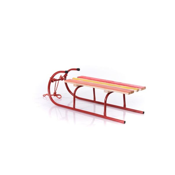 GAL-KOM Sanke M crvene - 1074-1