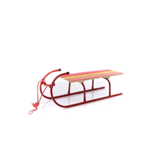 GAL-KOM Sanke M crvene - 1074-1