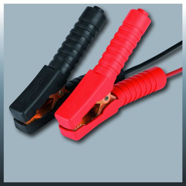 EINHELL Punjač akumulatora CC-BC 15 - 1075031