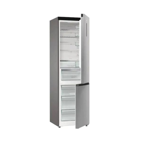 GORENJE Kombinovani frižider NRB620C61X4WFE - 16522