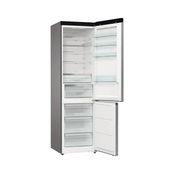 GORENJE Kombinovani frižider NRB620C61X4WFE - 16522