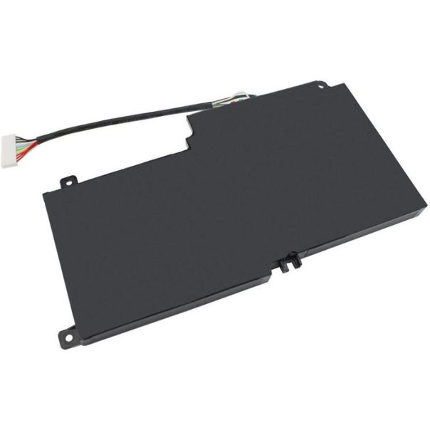 Baterija za laptop Toshiba Satellite L50 L50-A S55 P55 L55 PA5107U-1BRS - 107528