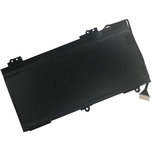 Baterija za Laptop HP Pavilion 14-AL series SE03XL - 107529