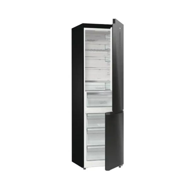GORENJE Kombinovani frižider NRB620C61BX4WFE - EP2398950
