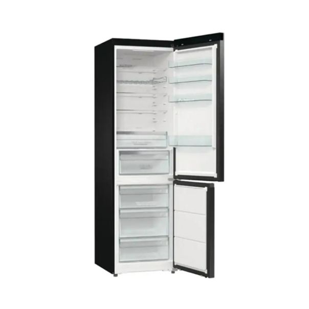GORENJE Kombinovani frižider NRB620C61BX4WFE - EP2398950