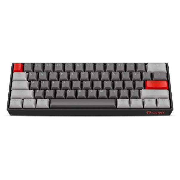 YENKEE Tastatura YKB 3600US RGB mehanička - 8590669308521