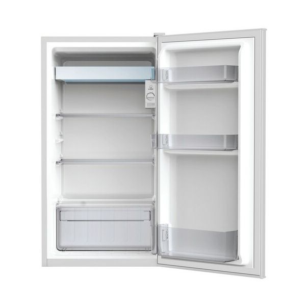 CANDY Frižider sa jednim vratima CHASD4385EWC - 16418