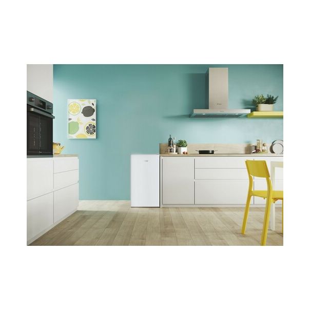 CANDY Frižider sa jednim vratima CHASD4385EWC - 16418