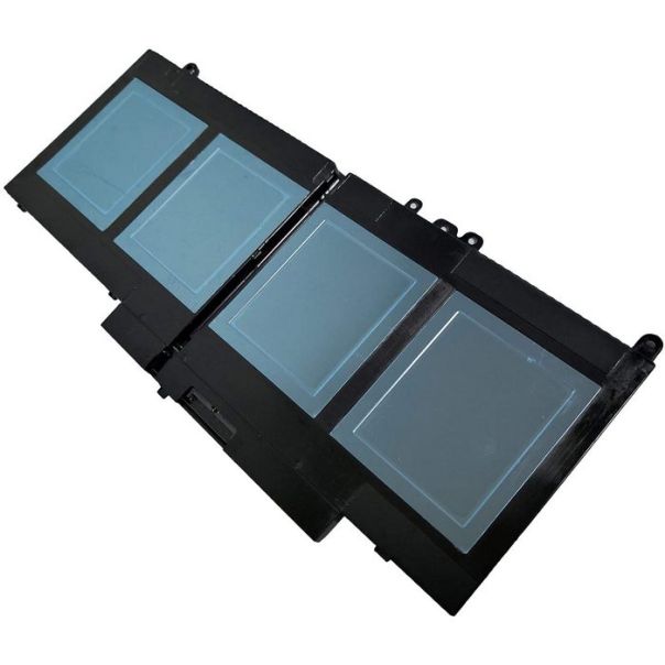 Baterija za laptop Dell Latitude E5450 E5550 7.4V - 107620