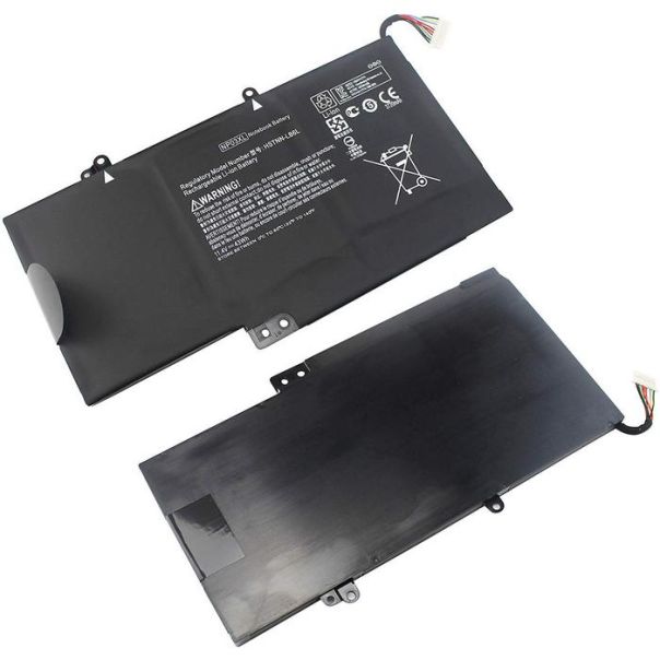 Baterija za Laptop HP Pavilion X360 NP03 NP03XL - 107625-1