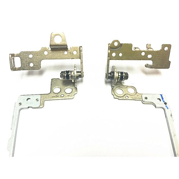 Šarke za laptop HP G6 250 G6 255 15-BS 15-BW - 107626-1