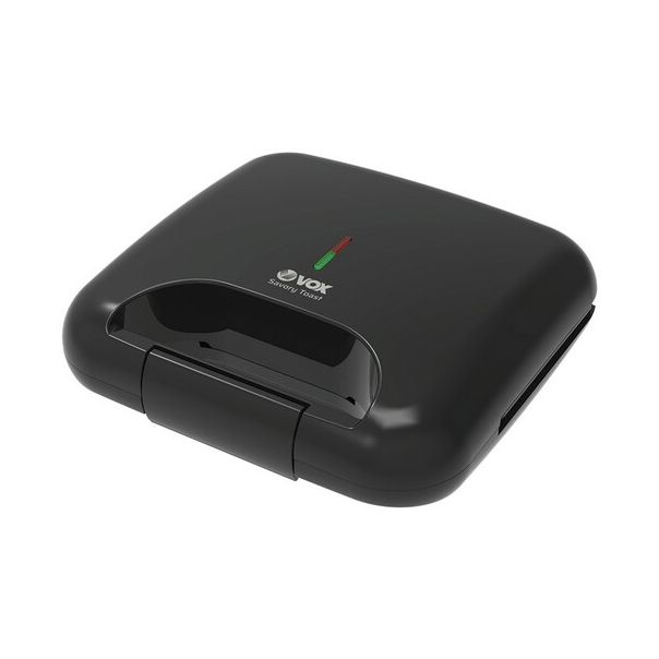 VOX Toster za sendviče SM 106 - SM106