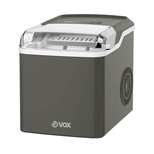 VOX Ledomat EM1000 - EM1000