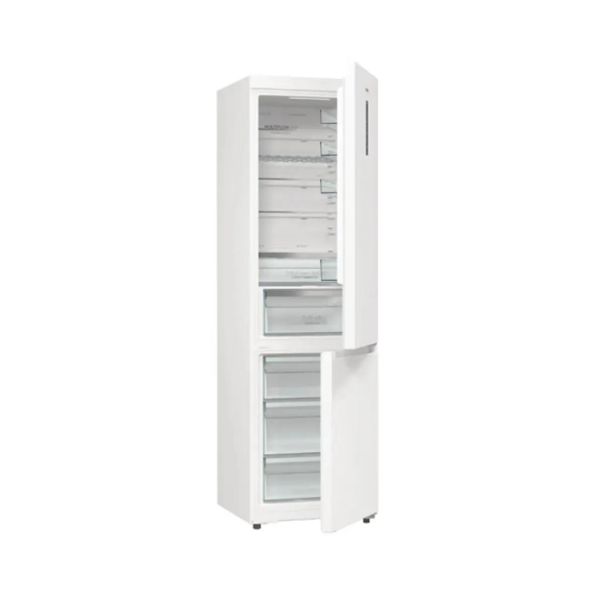 GORENJE Kobinovani frižider NRB620E61W4WFE - 16559