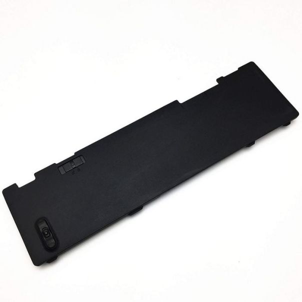 Baterija za laptop Lenovo ThinkPad T400s T410s T410si - 107718