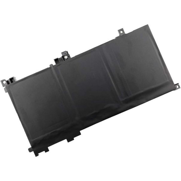 Baterija za Laptop HP Omen 15-AX series  Pavilion 15-BC series TE03XL - 107722-1