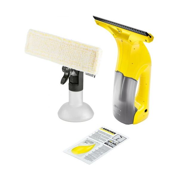 KARCHER Usisivač za prozore KWI1 Plus - EP2834089